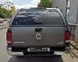 Preview: ALPEX Hardtop Pop Up - VW Amarok
